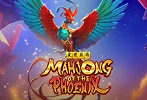 Mahjong of the Phoenix